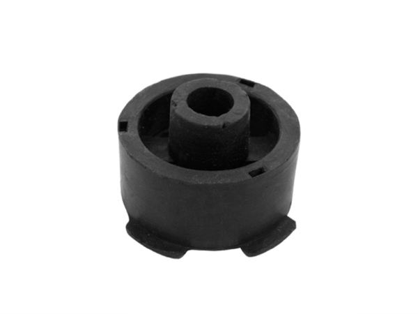 Opel Vectra B Radyatör Üst Takoz Lastiği Dk Marka DKA-770