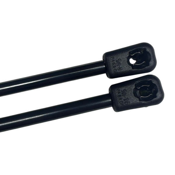 Opel Astra H Sedan Bağaj Kapak Amortisörü Takım Manus Marka 291501RS