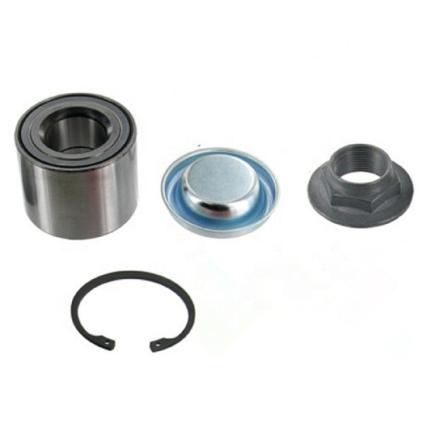 Opel Crossland Arka Teker Rulman Takımı Febi Marka 40014