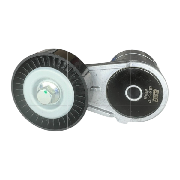 Opel Astra G V Kayış Gergi Rulmanı Komple Bsg Marka 65-615-017