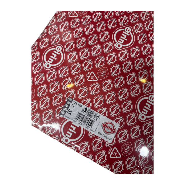 Opel Corsa C 1.2-1.4 Benzinli Motor Üst Takım Conta Elrıng Marka 378.120