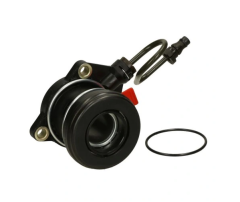 Opel Corsa C 1.0-1.2-1.4 Hidrolik Debriyaj Bilyası Valeo Marka 810033