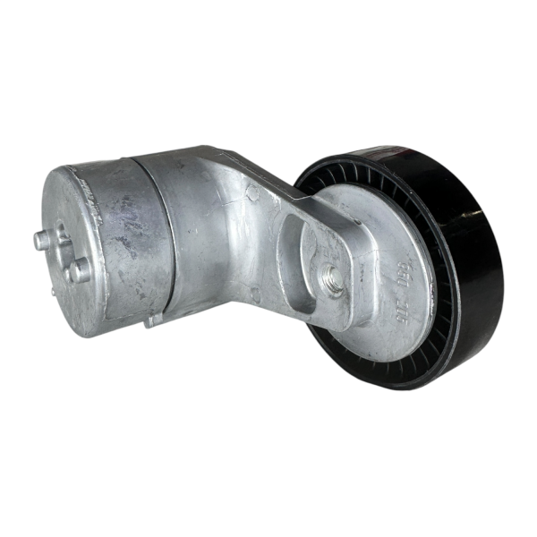 Opel Corsa C V Kayış Gergi Rulmanı Komple Bsg Marka 65-615-017