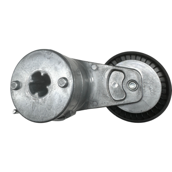 Opel Corsa C V Kayış Gergi Rulmanı Komple Bsg Marka 65-615-017