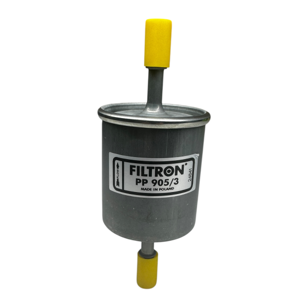 Chevrolet Lacetti Benzin Filtresi Filtron Marka PP905/3