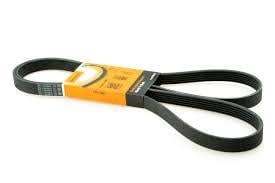 Opel Vectra B X20XEV-X25XEV Benzinli Motor V Kayışı Continental Marka