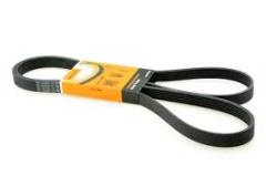 Opel Vectra B X20XEV-X25XEV Benzinli Motor V Kayışı Continental Marka 6PK1900