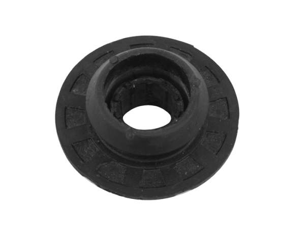 Opel Vectra B Radyatör Alt Lastiği Dk Marka DKA-785