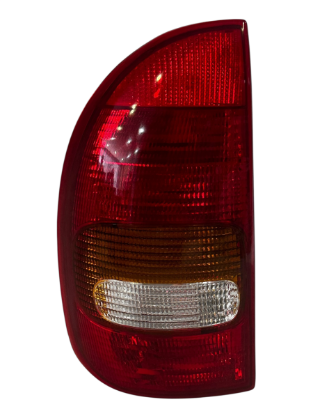 Opel Corsa B Stop Lambası Sol Depo Marka 442-1906L-UE