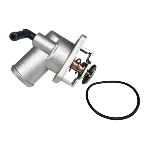 Opel Corsa C Z14XE Motor Termostad Magnetti Marelli Marka 359001200360
