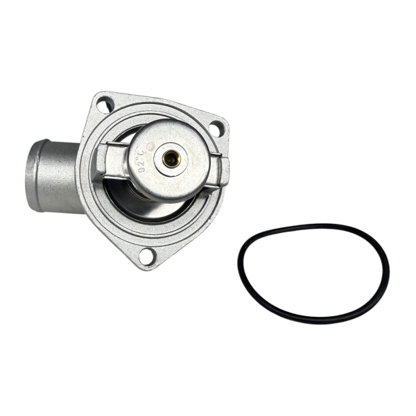 Opel Corsa C Z14XE Motor Termostad Magnetti Marelli Marka 359001200360