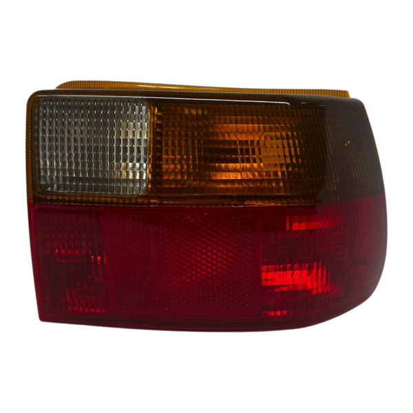 Opel Astra F Hb Stop Lambası Sağ Depo Marka 442-1911R-UE-SR