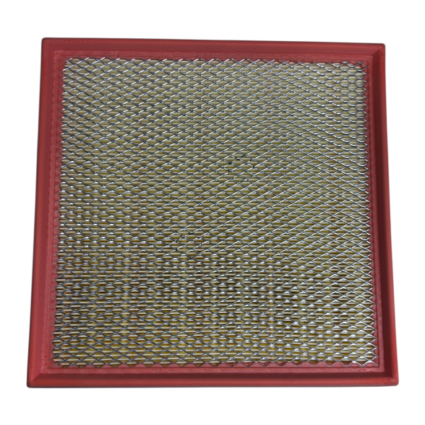 Chevrolet Cruze 1.4 Turbo Benzinli Motor Hava Filtresi Filtron Marka AP051/7