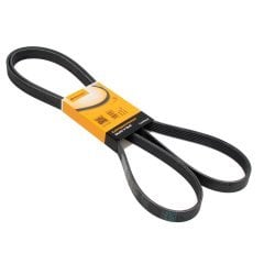 Opel Astra H Z13DTH  Dizel Motor V Kayışı Continental Marka