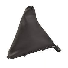 Opel Astra H El Fren Körüğü Cabu Marka