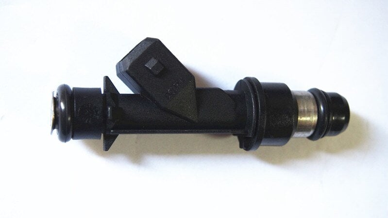 Opel Vectra C 1.6 (Z16XE) Benzinli Motor Enjektör Akd Marka 817402