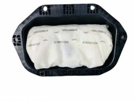 Opel İnsignia B Yolcu Hava Yastığı İnsignia B Psa Marka 84384322