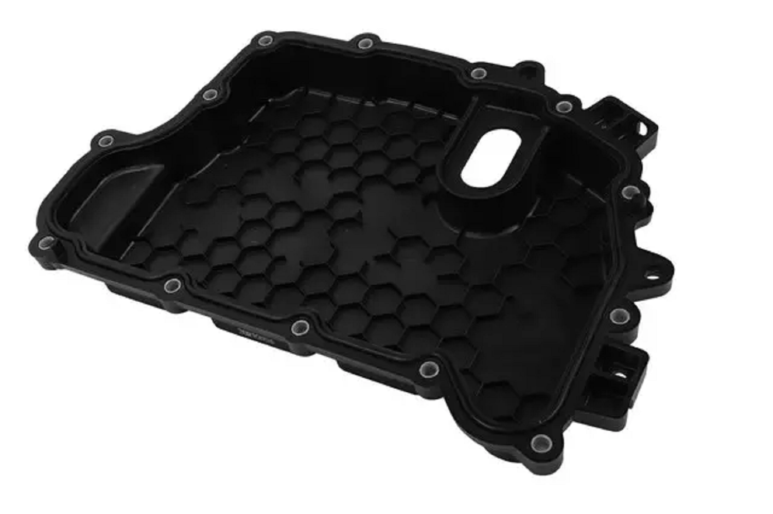 Chevrolet Captiva C140 Otomatik Vites Şanzıman Yan Kapağı Psa Marka 24253434
