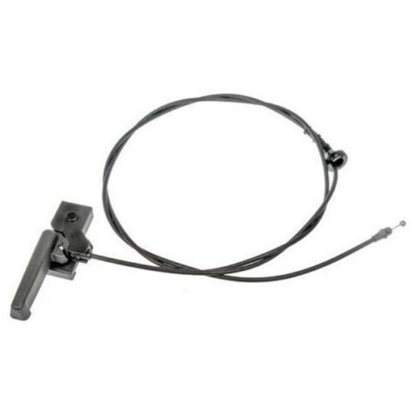 Opel İnsignia A Motor Kaput Açma Teli Psa Marka 20944973