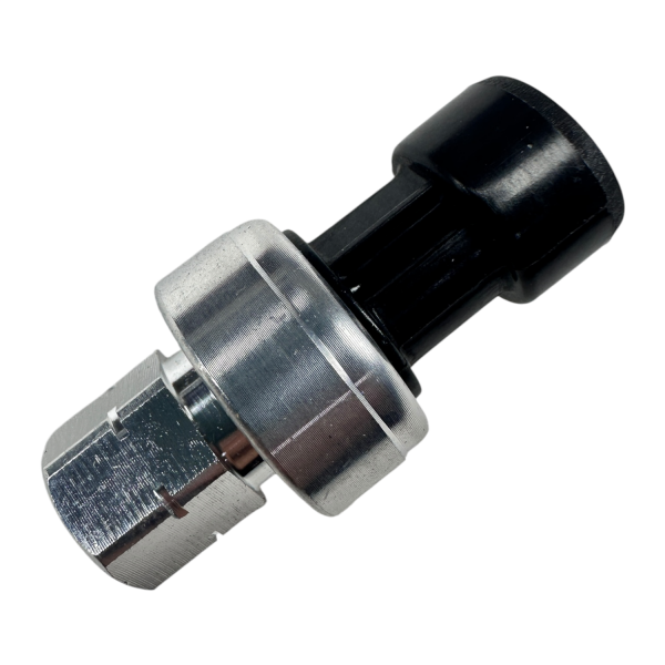 Opel Vectra B Klima Basınç Muşuru Topran Marka 207540001