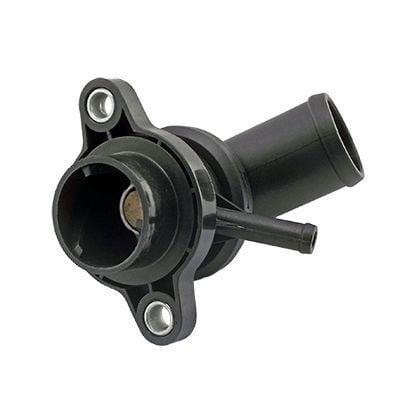Chevrolet Kalos 1.4 16V Benzinli Motor Termostat Psa Marka 96282726