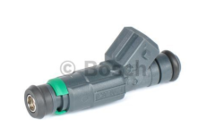 Opel Vectra B X16XEL Benzinli Motor Enjektör Bosch Marka (BOS-0280156414)