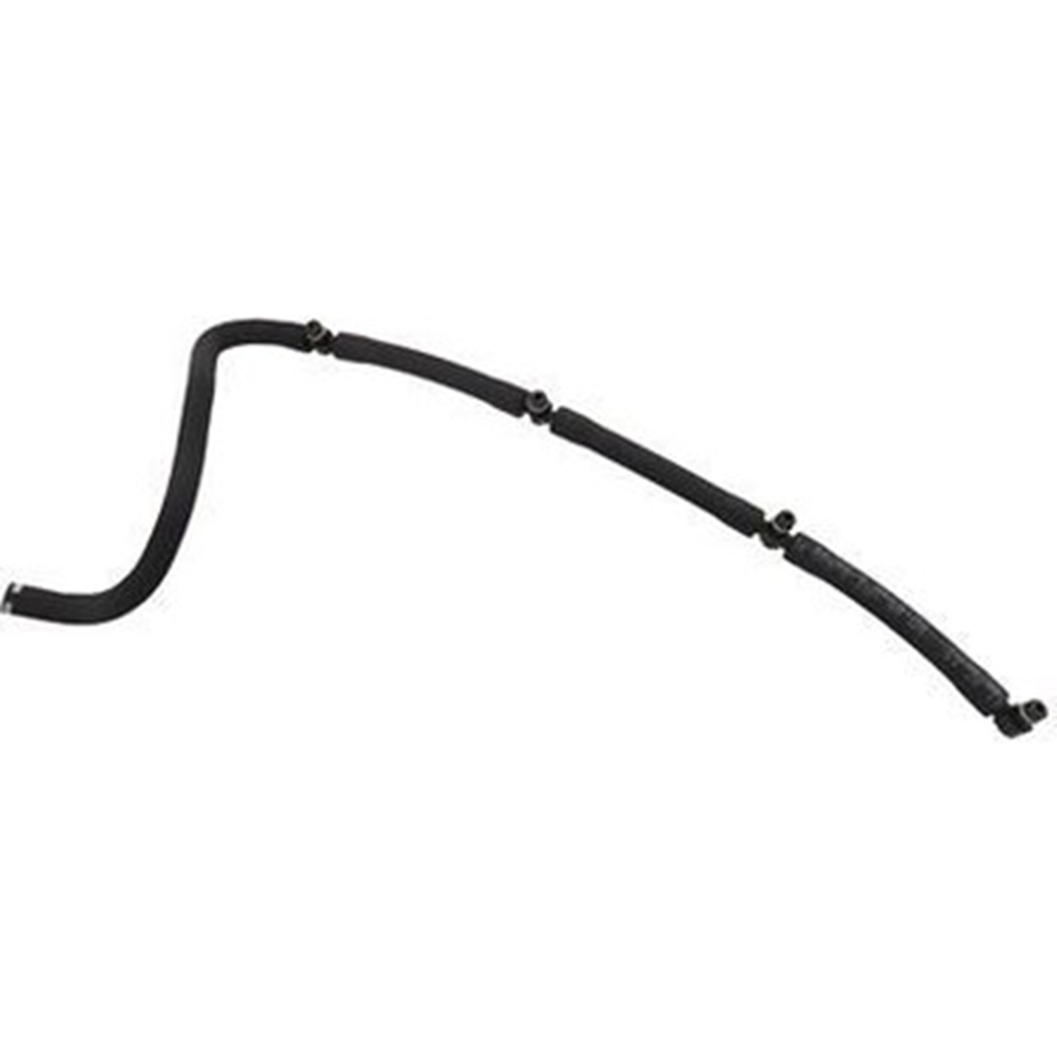 Opel Astra J Enjektör Geri Dönüş Hortumu Ytt Marka Y20762