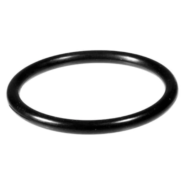 Chevrolet Kalos 1.4 16 Valf Benzinli Motor Termostat Contası  Psa Marka 96143112