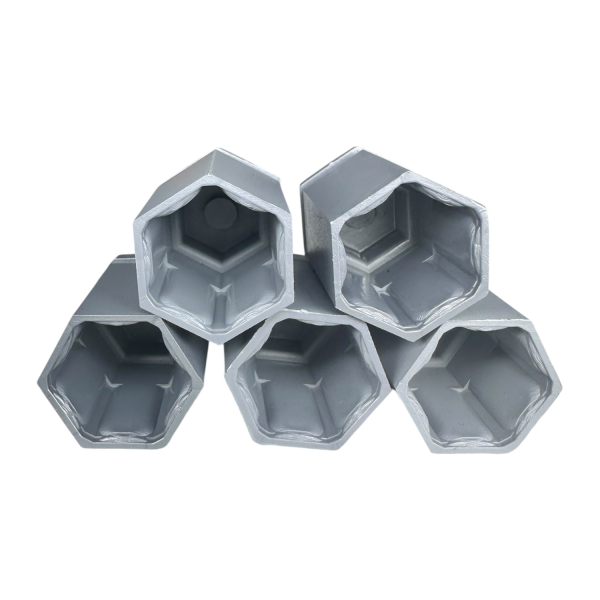 Opel Vectra B Makyajsız Kasa Bijon Kapak Civata Takımı Cabu Marka 220657