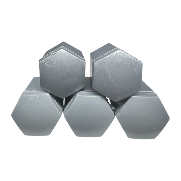 Opel Vectra B Makyajsız Kasa Bijon Kapak Civata Takımı Cabu Marka 220657