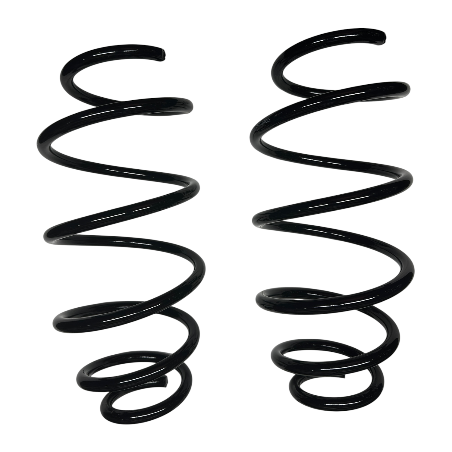 Chevrolet Cruze Ön Helezon Yay Takımı Mette Marka 683H4006