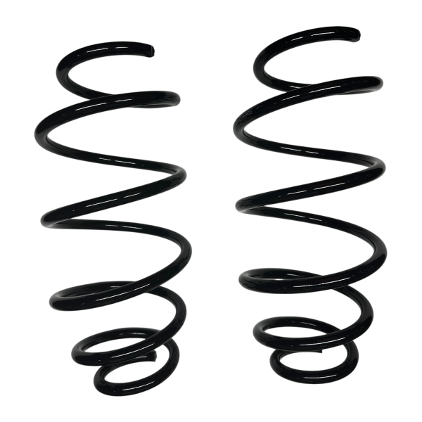 Chevrolet Cruze Ön Helezon Yay Takımı Mette Marka 683H4006