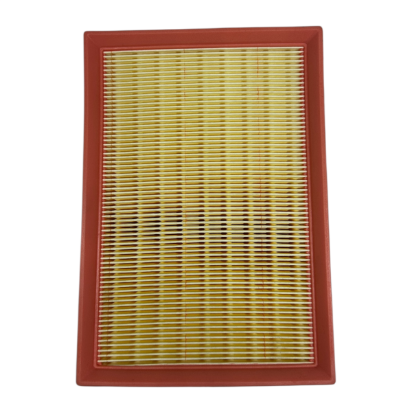 Opel Mokka Hava Filtresi Fıltron Marka AP071/4