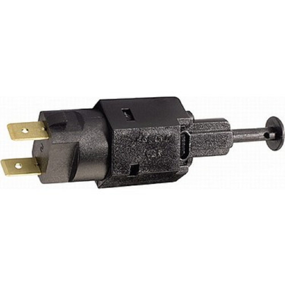 Opel Vectra A Fren Müşürü Mette Marka MTE-651D5100