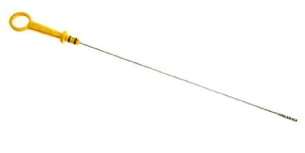 Opel İnsignia A16LET Benzinli Motor Yağ Çubuğu Psa Marka 55355598
