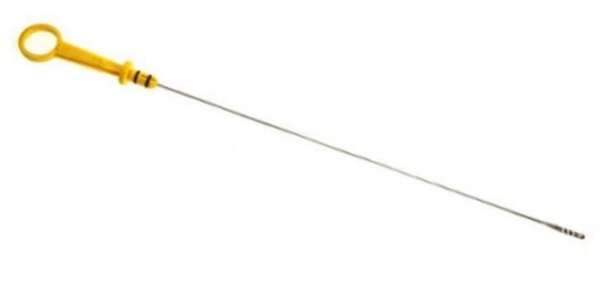 Opel İnsignia A16LET Benzinli Motor Yağ Çubuğu Psa Marka 55355598