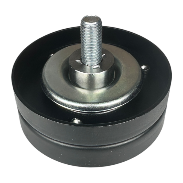 Opel Combo C 1.7 Dizel Motor V Kayışı Avare Bilyası Aba Marka 25300230