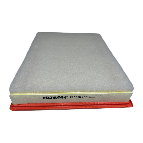 Opel Astra H 1.3 Dizel Hava Filtresi Filtron Marka AP051/4