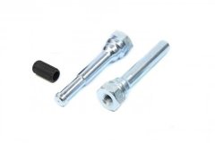 Opel Astra J Ön Kaliper Pim Takımı Mette Marka 987B3608