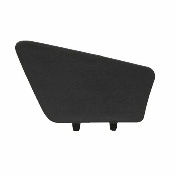 Opel İnsignia Arka Kapı Kolu Açma Kolu Plastiği Sağ Psa Marka 22812772