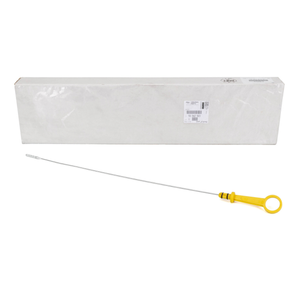 Opel Astra H A16XER-Z16XER Benzinli Motor Yağ Çubuğu Psa Marka 55562503