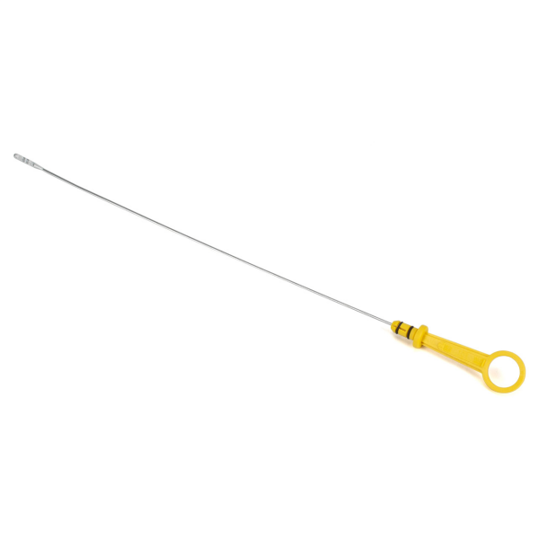 Opel İnsignia A16XER-Benzinli Motor Yağ Çubuğu Psa Marka 55562503