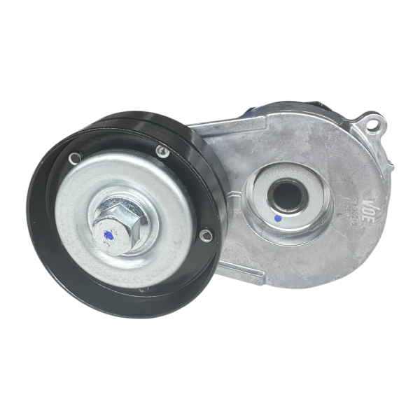 Opel Combo C 1.7 Motor V Kayışı Gergi Paleti Voe Marka VTB35015