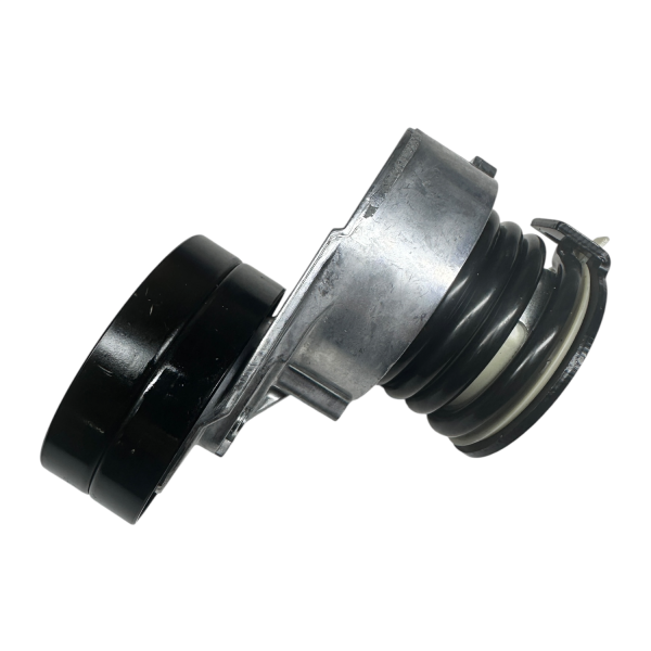 Opel Combo C 1.7 Motor V Kayışı Gergi Paleti Voe Marka VTB35015