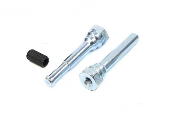 Chevrolet Cruze Ön Kaliper Pim Takımı Mette Marka 987B3608