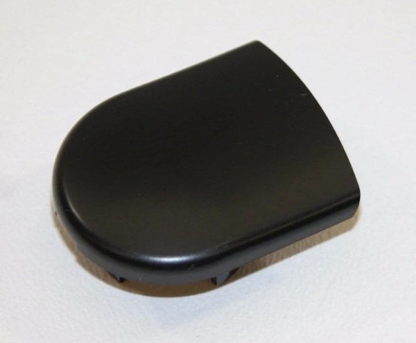 Opel İnsignia A Ön Silecek Kol Kapağı Psa Marka YR00002380