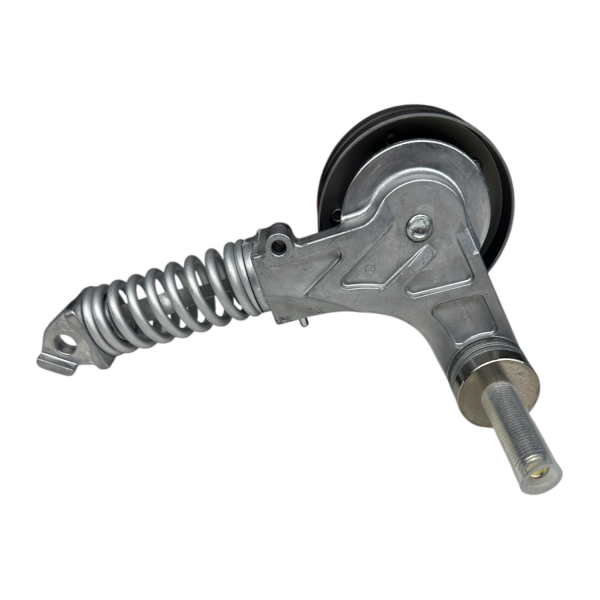 Opel Insıgnıa A 1.4 Benzinli Motor V Kayış Gergi Kütüğü Bga Marka DC9507