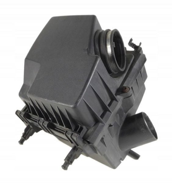 Opel Corsa D 1.2-1.4 Benzinli Motor Hava Filtre Kutusu Mette Marka 754K4167