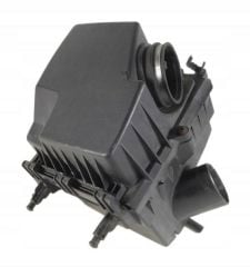 Opel Corsa D 1.2-1.4 Benzinli Motor Hava Filtre Kutusu Mette Marka 754K4167