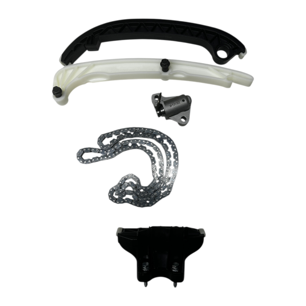 Opel İnsignia A16XHT Motor Zincir Seti Swag Marka 40106736